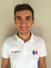 guillaume-lavit
