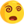 😵